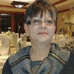 Debra Oost - @oostdebra - Instagram