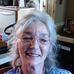 Debra Yost - Facebook