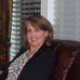 Debbie Opfer - Facebook