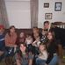 Debbie Opfer - Facebook