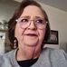 Debbie Opfer - Facebook