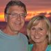 Debbie Opfer - Facebook