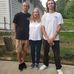 Deborah Opfer - Facebook