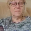 Debra - @debbie_johnson47157 - TikTok