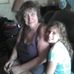 Debra Opfer - Facebook
