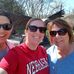 Debra Opfer - Facebook