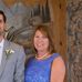 Debra Opfer - Facebook