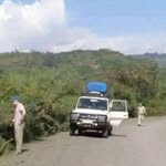 Ebrahim Ahmed, Ethiopia private Tour Guide and operator - @balemountainsadventure - Instagram