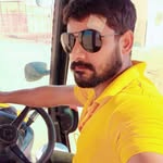 Ebrar Khan operator laif - @izharizhar97683 - Instagram