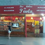 Paola D'Eramo Operuk - @pao.deramo - Instagram