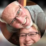 Debio Oppermann - @d.ebraoppermann - Instagram