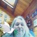 Debra Opperman - Facebook