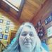 Debra Opperman - Facebook