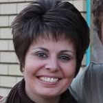 Debra Opperman - @debraopperman - Instagram