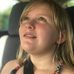 Debra Opperman - Facebook