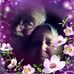Debra Opperman - Facebook