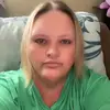 Debra Orman - @debraorman - TikTok