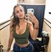 Debbie Collins - Facebook