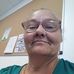 Deborah Orange - Facebook