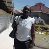 Debra Oranga - @debra.oranga - TikTok