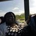 Debra Orange - Facebook