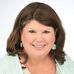 Debra Orange - Facebook