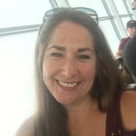 Debra Orange-Miller - @deborange7 - Instagram