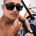 João Da Praia - Facebook