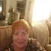 orangelady - @debraorange - TikTok