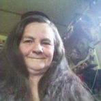 Deb Ormiston - Facebook