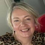 Debbie Ormiston - Facebook
