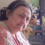 Deborah Ormiston - Facebook