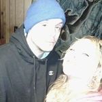 Debra Ormiston - @nikelbag469 - Instagram