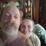 Debra Ormiston - Facebook