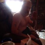 Debra Ormiston - Facebook