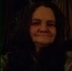 Debra Ormiston - Facebook