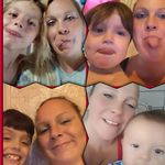 Debra Ormiston Nichols - @debraormistonnichols - Instagram