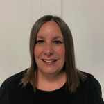 Deb Orth - @debr.aorth - Instagram
