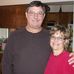 Debbie Orth - Facebook
