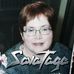 Debbie Orth - Facebook