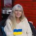 Debbie Orth - Facebook