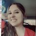 Deborah Woolsey Orth - Facebook