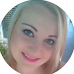 Debra A Orth - @debraaorthh - Instagram