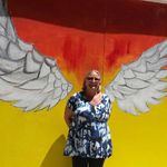 Debra Carlson orth - @debracarlsonorth4200 - Instagram