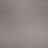 Debra🥰 - @debraortho - TikTok