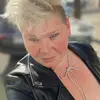 Debra Forth - @debraforth - TikTok