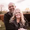 Debra Hedgcorth - @debrahedgcorth - TikTok