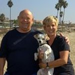 Debra Lynn Orth - @debralynnorth - Instagram