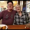 Debra North - @debra.north6 - TikTok