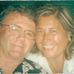 Debra Orth - Facebook